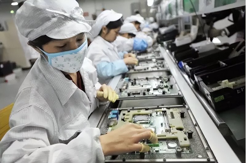 检验检疫技术中心改革的未来方向何在?