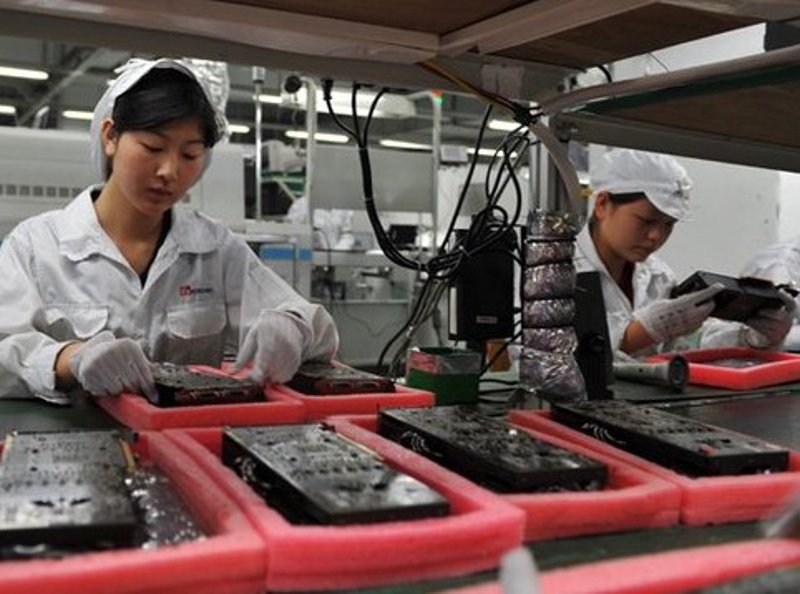检验检疫技术中心的未来:变革与挑战